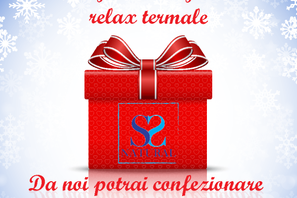 pacchetto-regalo-rossoBFA4B641-6BCC-A6AA-BF62-25C042C431C8.png