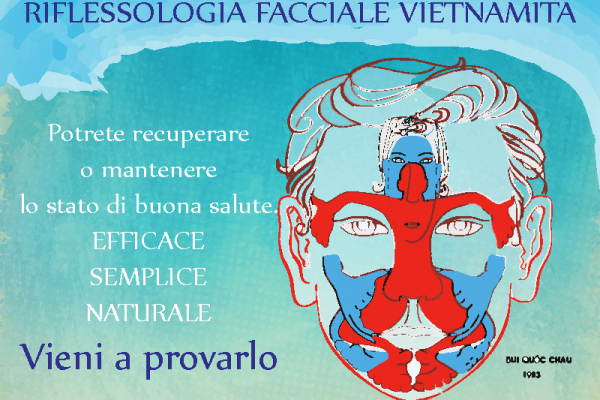 riflessoligia-facciale-vietnamita19CF7B00-6D46-905A-31C9-2EDEAC3B6BB3.png