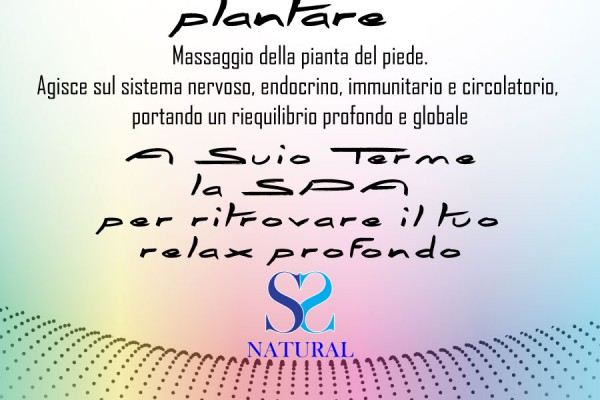 riflessologia-plantare056193B6-31D0-2C51-1BA8-2F62FC2451B0.jpg