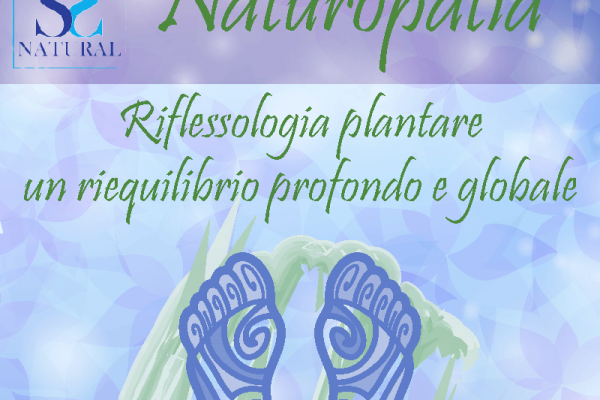 riflessologia-plantareB881F891-99C9-2999-C626-A772CF0B0F08.png