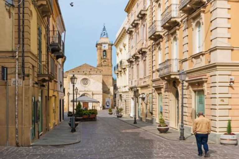 Ecco la città italiana dove costa meno affittare un appartamento turistico