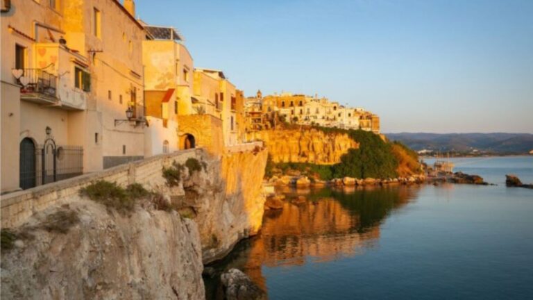 Ecco la meta turistica italiana che ha raddoppiato i visitatori nel 2026