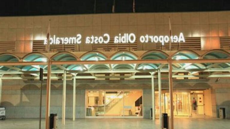 Ecco l'aeroporto italiano con le tariffe più basse nel 2026