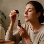 Rituali di benessere con oli essenziali: perché aiutano anche chi fatica a rilassarsi davvero