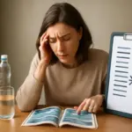 Come scegliere le acque termali in base al proprio disturbo? La guida pratica che aiuta davvero