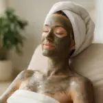 Cos’è la fangoterapia in spa? Il rimedio antico che rinnova profondamente la pelle