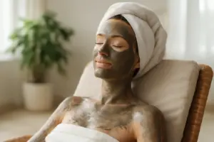 Cos’è la fangoterapia in spa? Il rimedio antico che rinnova profondamente la pelle