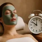 Quanto durano i rituali di benessere più richiesti? Scegli la durata ideale in base ai risultati che vuoi ottenere