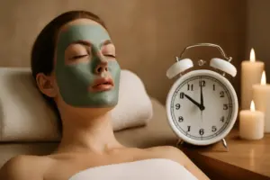 Quanto durano i rituali di benessere più richiesti? Scegli la durata ideale in base ai risultati che vuoi ottenere