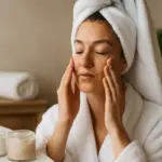 Come preparare la pelle prima di una giornata in spa? Il metodo per massimizzare l’efficacia dei trattamenti