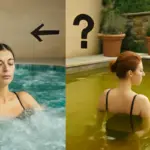 Idromassaggio termale o piscina aromatica? I criteri per scegliere in base al risultato desiderato