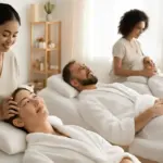Trattamenti spa per la cellulite: quali tecniche offrono benefici reali e duraturi