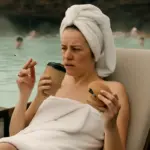 Quali sono gli errori da evitare dopo il bagno termale? I comportamenti da correggere per prolungare il benessere