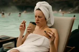 Quali sono gli errori da evitare dopo il bagno termale? I comportamenti da correggere per prolungare il benessere