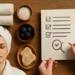 Cos’è incluso in un pacchetto spa? Attenzione ai servizi nascosti da verificare prima di prenotare