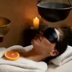 Esperienze spa sensoriali: le proposte meno conosciute che sorprendono i tuoi sensi