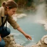 Come si riconosce una vera sorgente naturale termale? I dettagli piccoli che fanno la differenza nella qualità