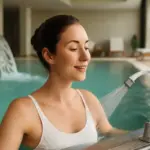 Idroterapia termale: quali metodi innovativi stanno rivoluzionando il benessere?