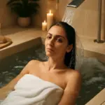 Rituali di purificazione spa: cosa li rende indispensabili dopo periodi di affaticamento intenso