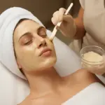 Peeling enzimatici spa: la soluzione soft per uniformare il tono della pelle senza irritazioni