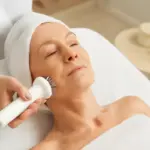 Cosa aspettarsi da un trattamento spa viso anti-età? L’efficacia dei protocolli avanzati spiegata semplice
