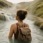 Viaggiare tra spa naturali: i percorsi meno battuti per chi cerca esperienze autentiche