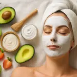 Quali sono i frutti più usati nei trattamenti spa? I principi attivi naturali che nutrono davvero la pelle