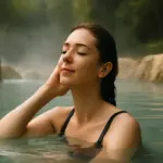 Quali sono i benefici delle acque termali naturali? Scopri i vantaggi per mente e corpo
