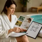 Come scegliere la spa ideale in base alle proprie esigenze? Evita le delusioni con questi criteri pratici