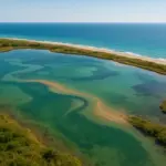 Lagune Italiane: cosa sono e dove trovarle