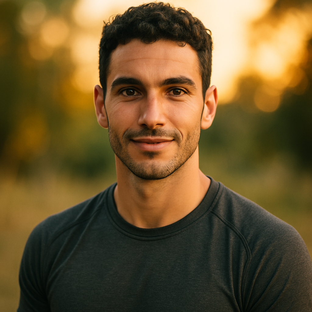 Diego Cortellini