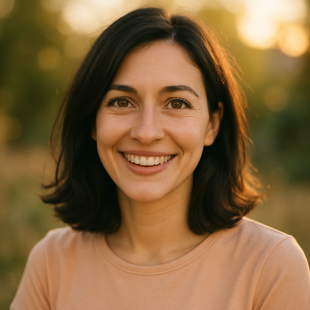 Veronica Albani