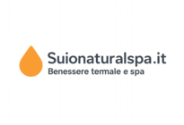 Suionaturalspa.it